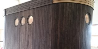 KARL – Kommunikation Autark Richtig Leben!