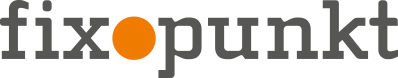 fixpunkt-logo