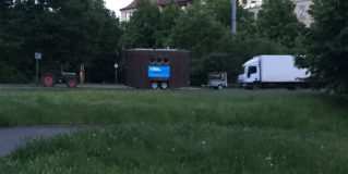 Neues KARL-Quartier am Cramer-Klett-Park – what’s next?